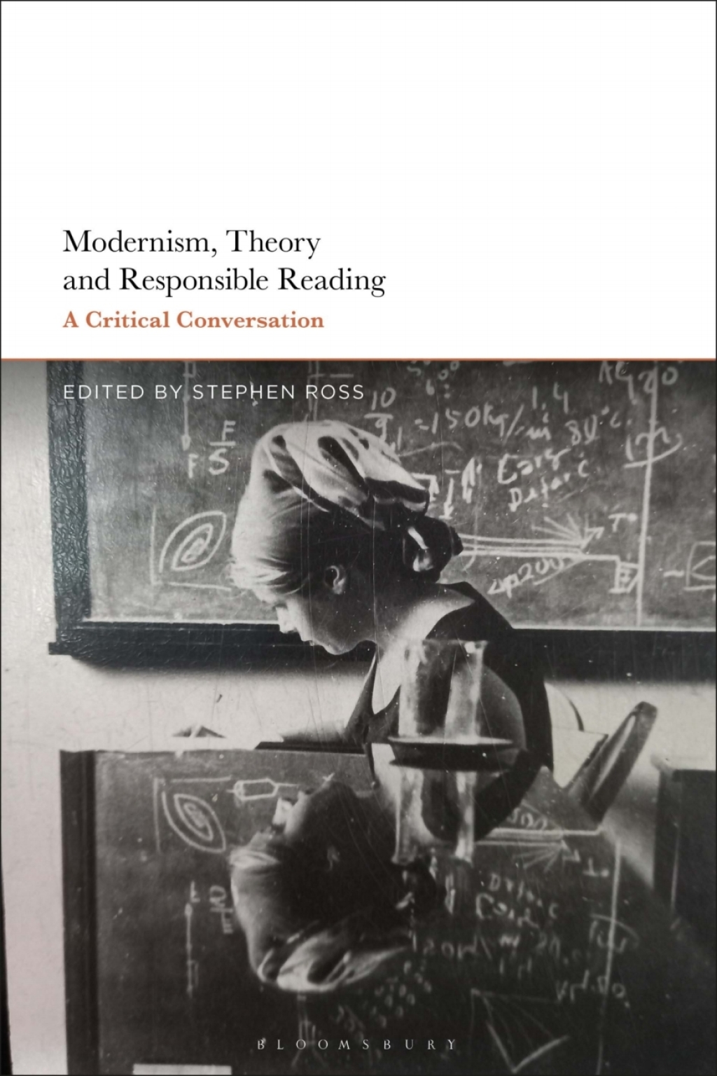 Modernism, Theory, and Responsible Reading A Critical Conversation 1st Edition â€“ PDF/EPUB Version Downloadable