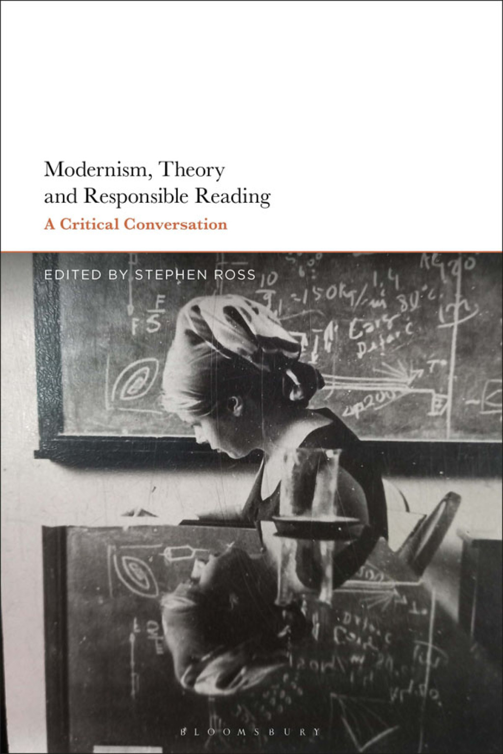 Modernism, Theory, and Responsible Reading A Critical Conversation 1st Edition â€“ PDF/EPUB Version Downloadable