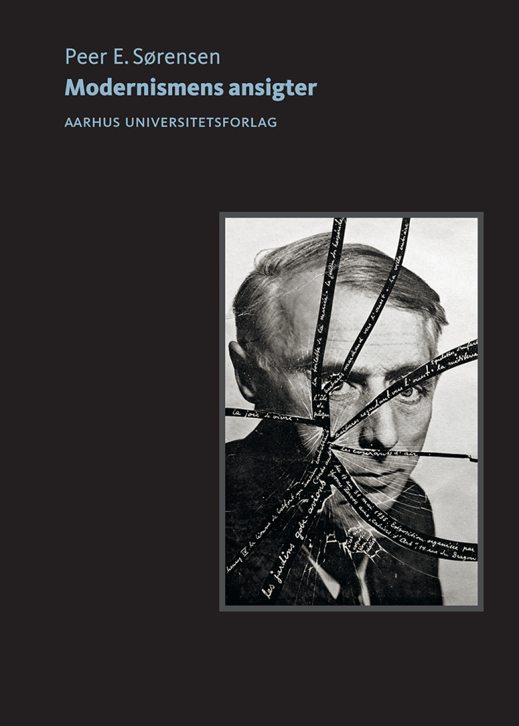 Modernismens ansigter  â€“ PDF/EPUB Version Downloadable