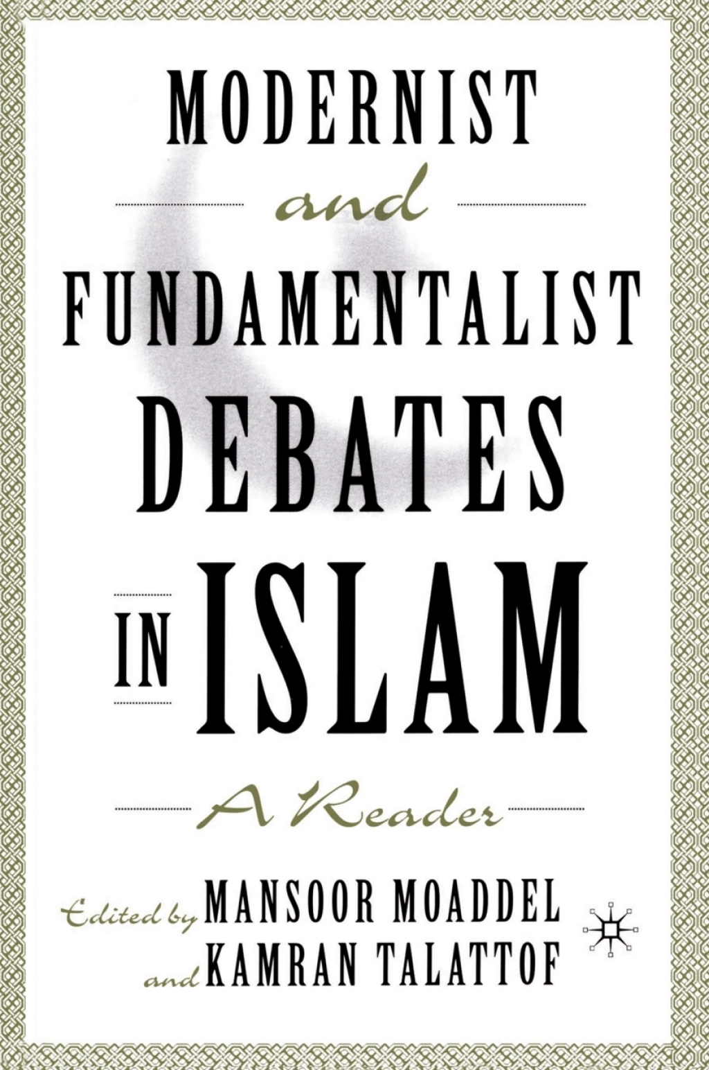 Modernist and Fundamentalist Debates in Islam A Reader 1st Edition â€“ PDF/EPUB Version Downloadable