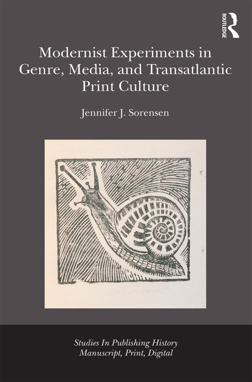 Modernist Experiments in Genre, Media, and Transatlantic Print Culture 1st Edition â€“ PDF/EPUB Version Downloadable