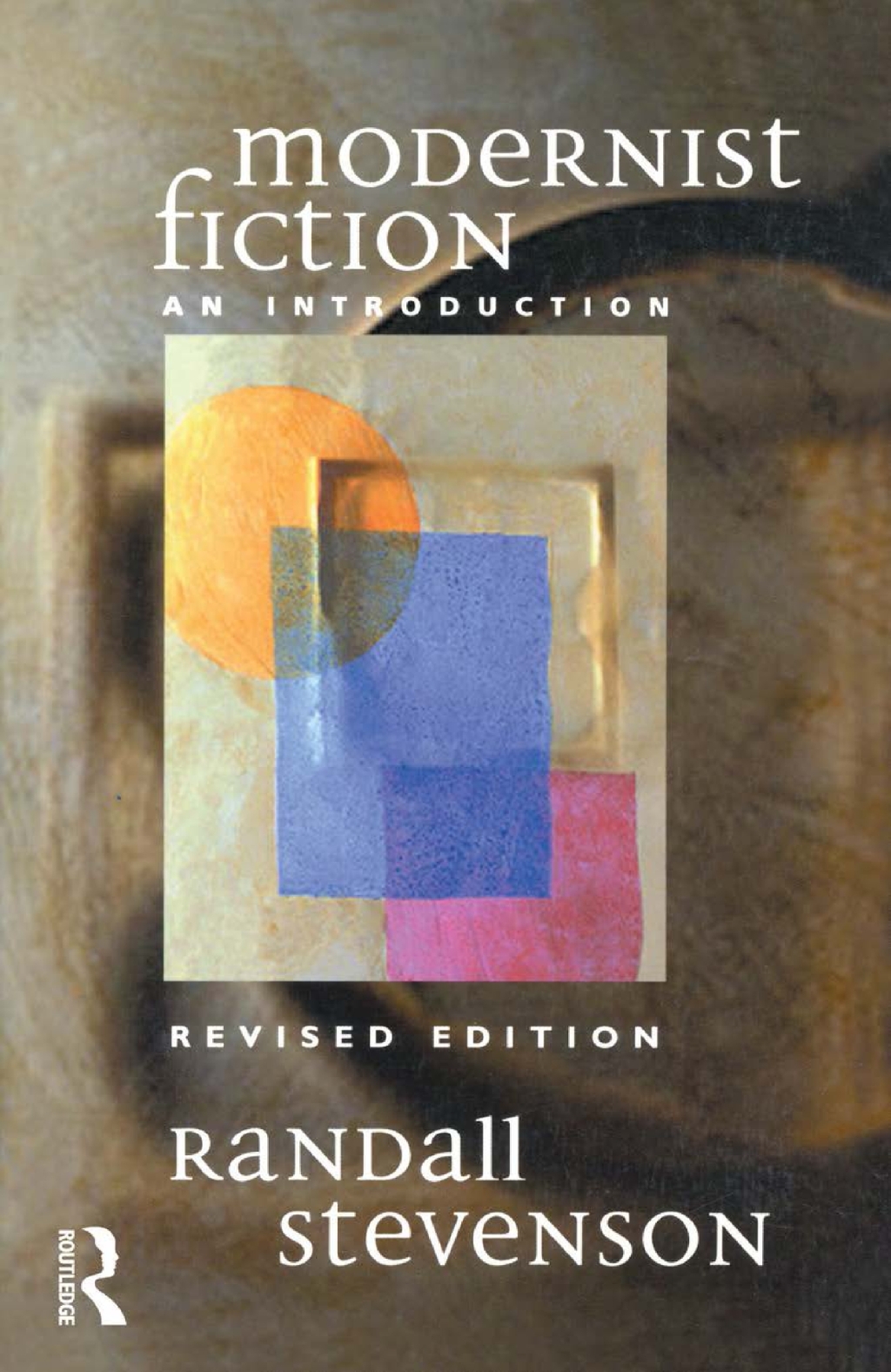Modernist Fiction An Introduction 2nd Edition â€“ PDF/EPUB Version Downloadable
