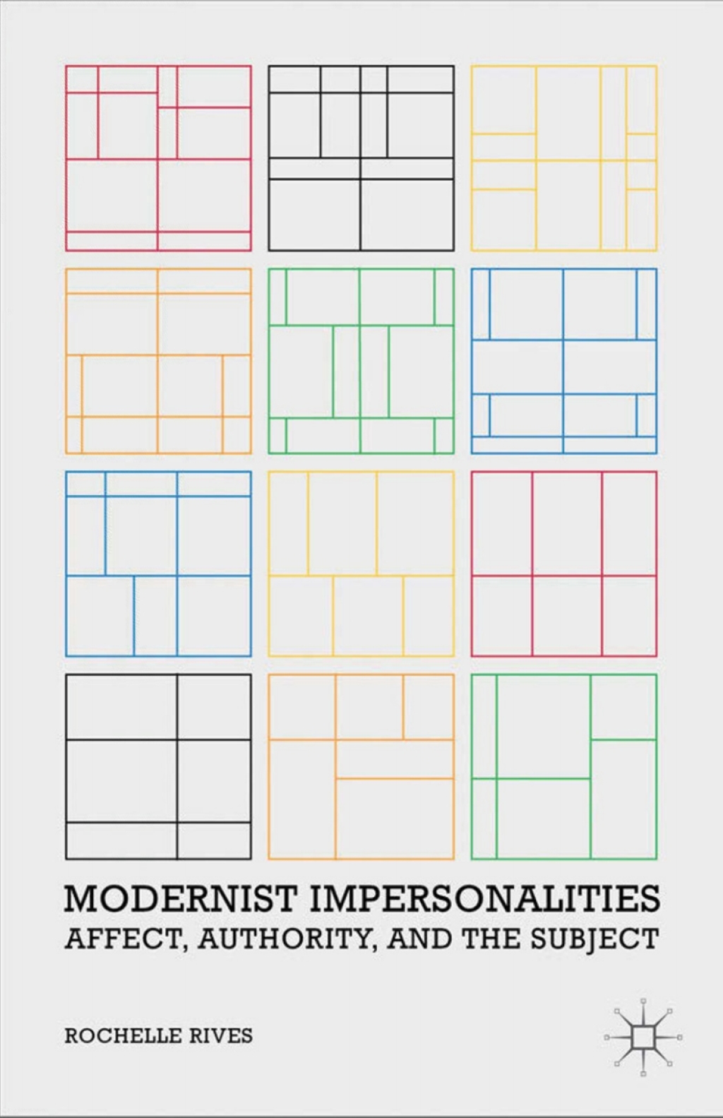 Modernist Impersonalities Affect, Authority, and the Subject  â€“ PDF/EPUB Version Downloadable