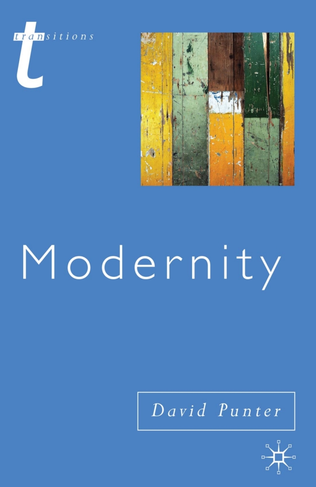 Modernity 1st Edition â€“ PDF/EPUB Version Downloadable
