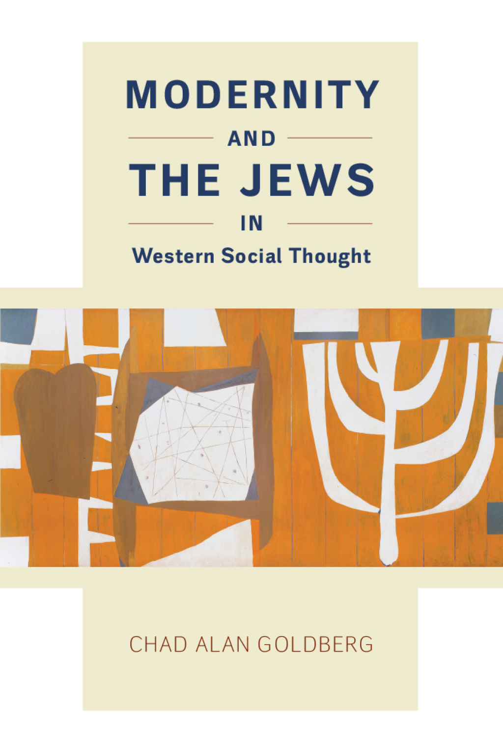 Modernity and the Jews in Western Social Thought 1st Edition â€“ PDF/EPUB Version Downloadable