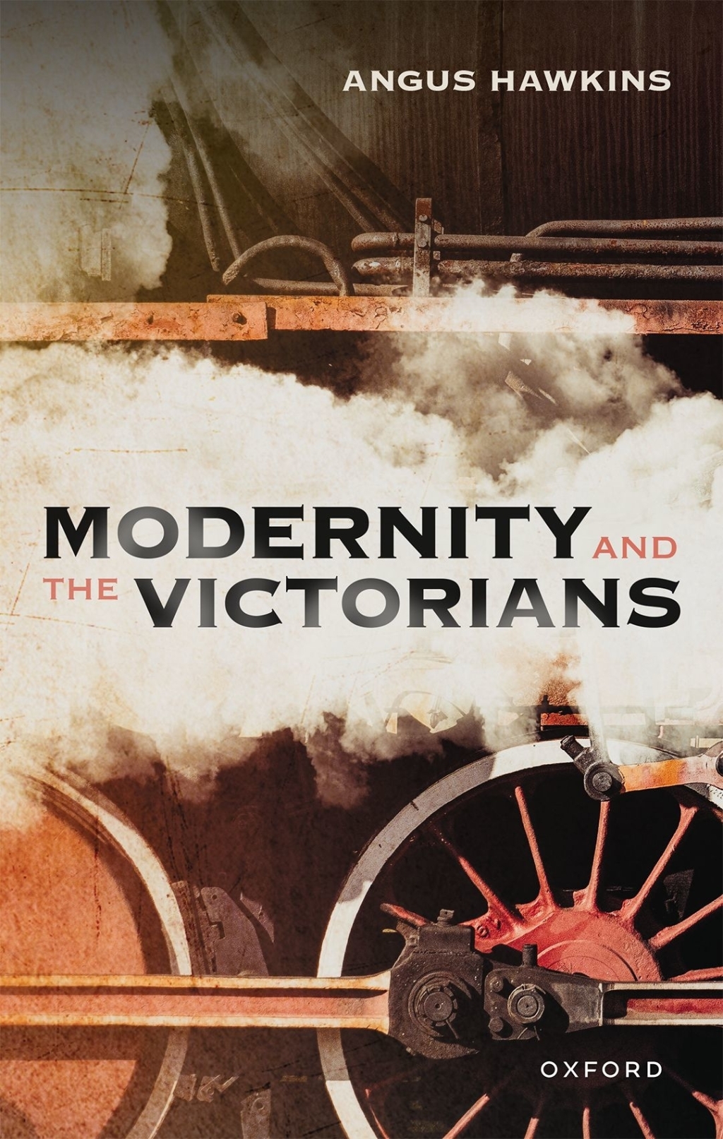 Modernity and the Victorians  â€“ PDF/EPUB Version Downloadable