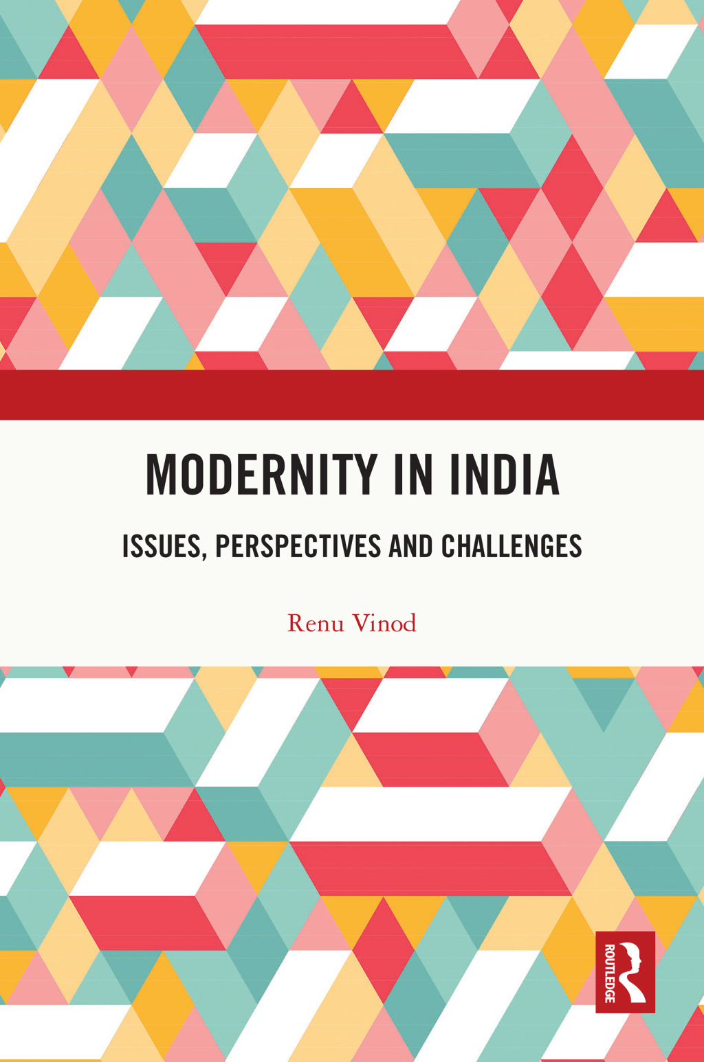Modernity in India Issues, Perspectives and Challenges 1st Edition â€“ PDF/EPUB Version Downloadable