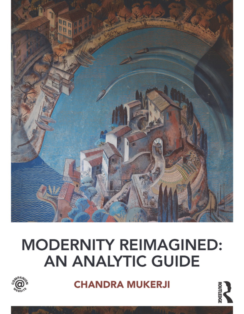 Modernity Reimagined: An Analytic Guide 1st Edition â€“ PDF/EPUB Version Downloadable