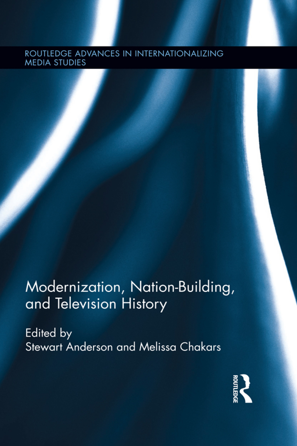 Modernization, Nation-Building, and Television History 1st Edition â€“ PDF/EPUB Version Downloadable