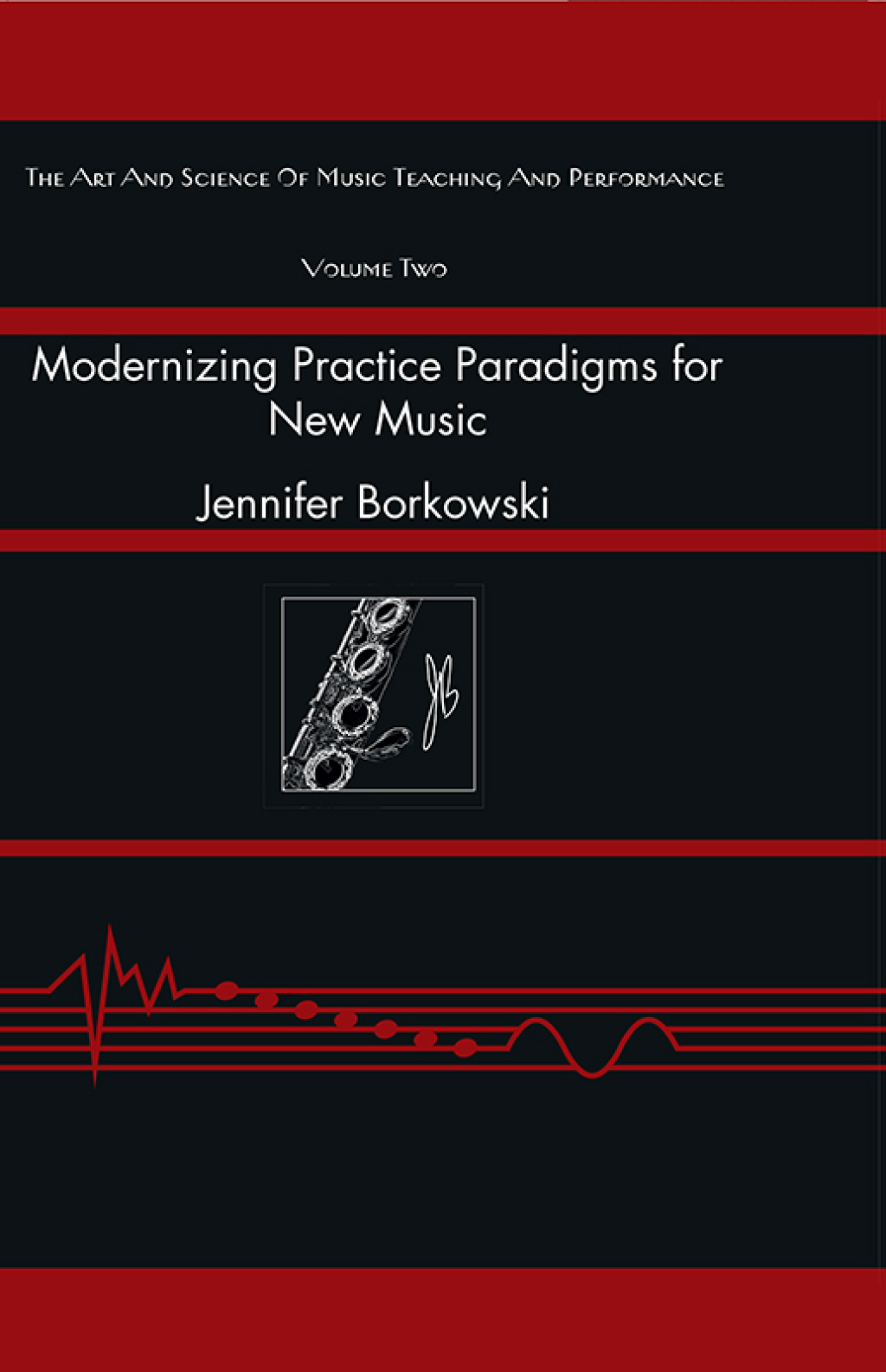 Modernizing Practice Paradigms for New Music Periodization Theory and Peak Performance Exemplified Through Extended Techniques 1st Edition â€“ PDF/EPUB Version Downloadable