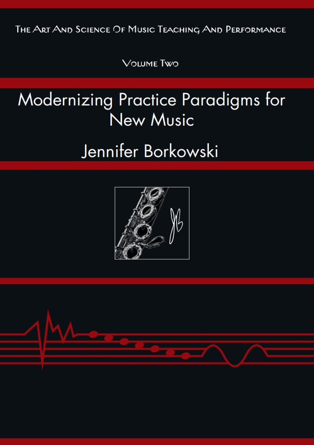Modernizing Practice Paradigms for New Music Periodization Theory and Peak Performance Exemplified Through Extended Techniques 1st Edition â€“ PDF/EPUB Version Downloadable