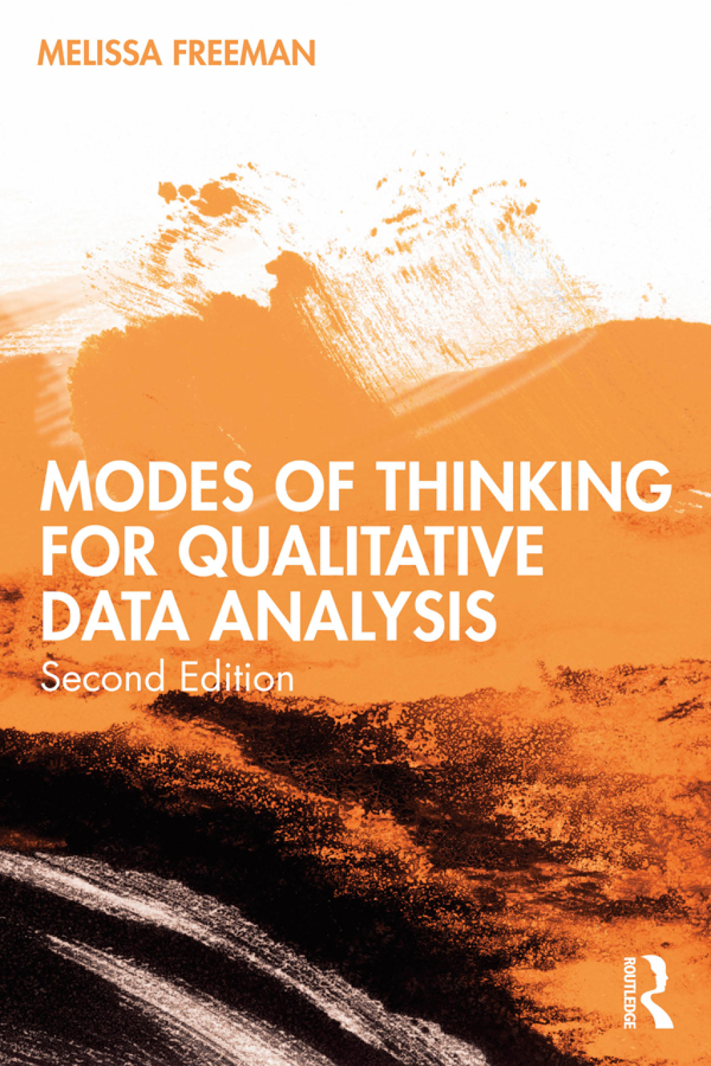 Modes of Thinking for Qualitative Data Analysis 2nd Edition â€“ PDF/EPUB Version Downloadable