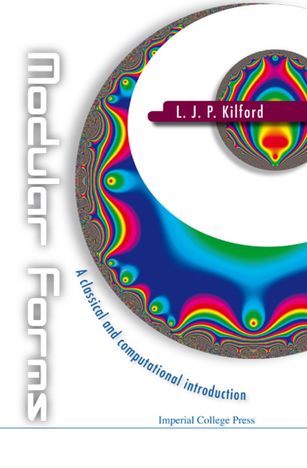 MODULAR FORMS:A CLASSICAL & COMPUTATIO.. A Classical and Computational Introduction  â€“ PDF/EPUB Version Downloadable