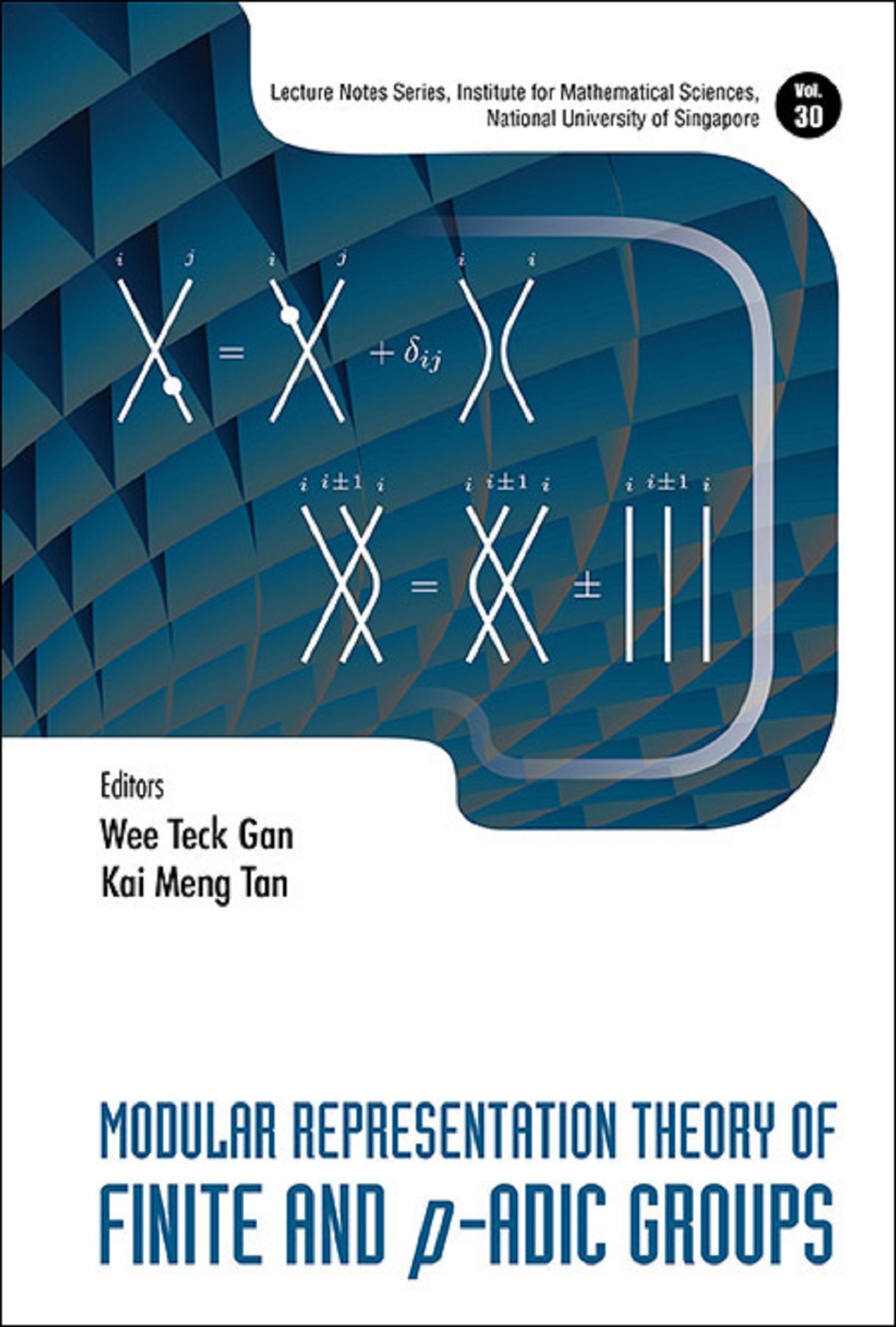 Modular Representation Theory of Finite and p-Adic Groups  â€“ PDF/EPUB Version Downloadable