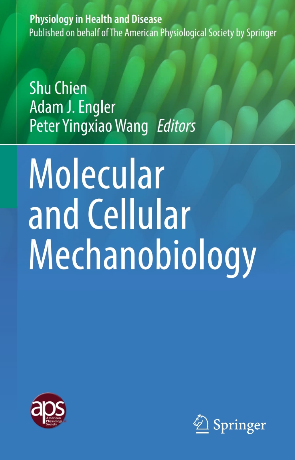 Molecular and Cellular Mechanobiology  â€“ PDF/EPUB Version Downloadable
