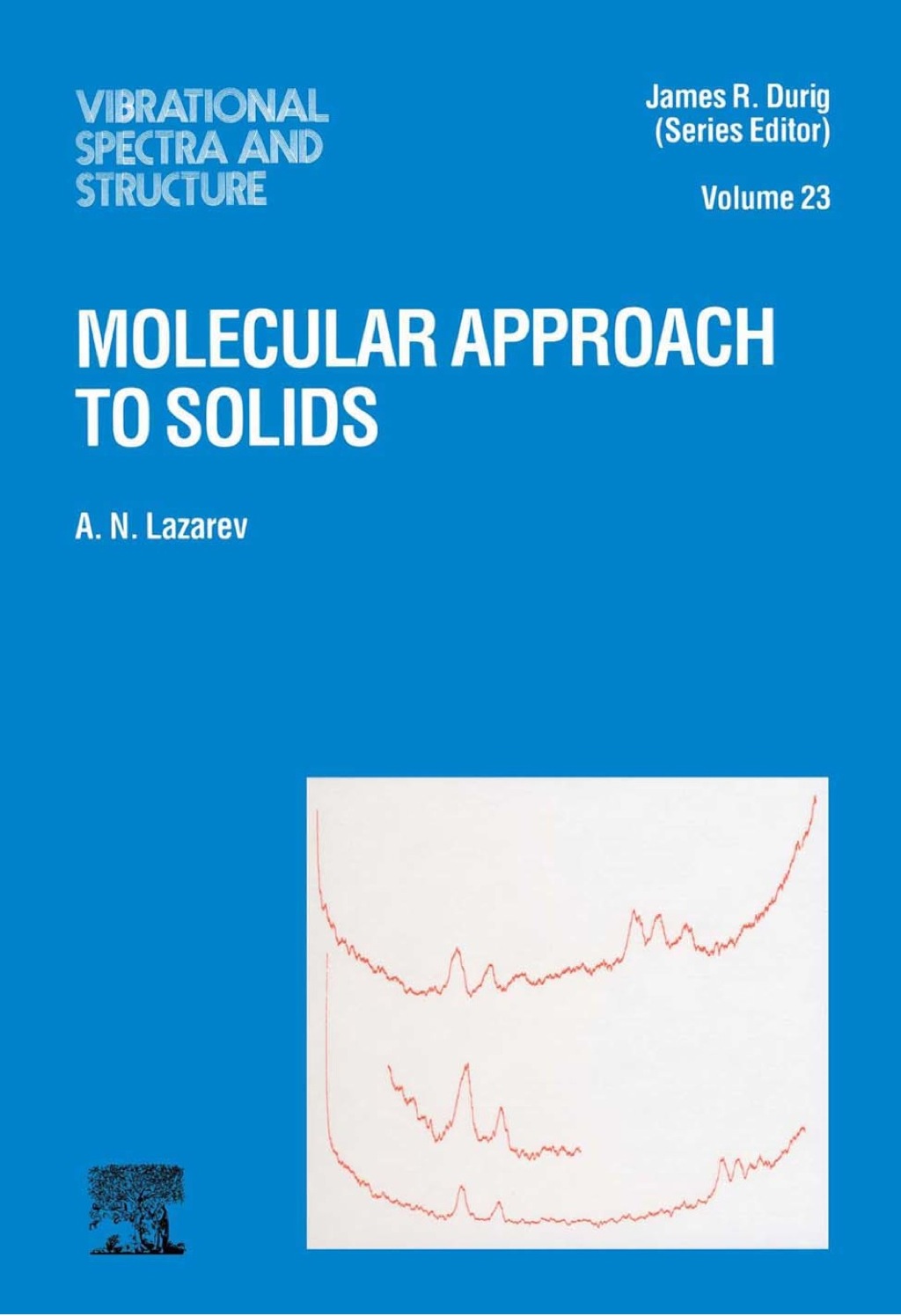Molecular Approach to Solids  â€“ PDF/EPUB Version Downloadable