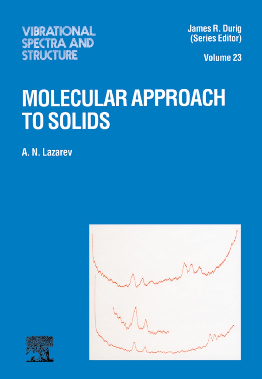 Molecular Approach to Solids 1st Edition â€“ PDF/EPUB Version Downloadable