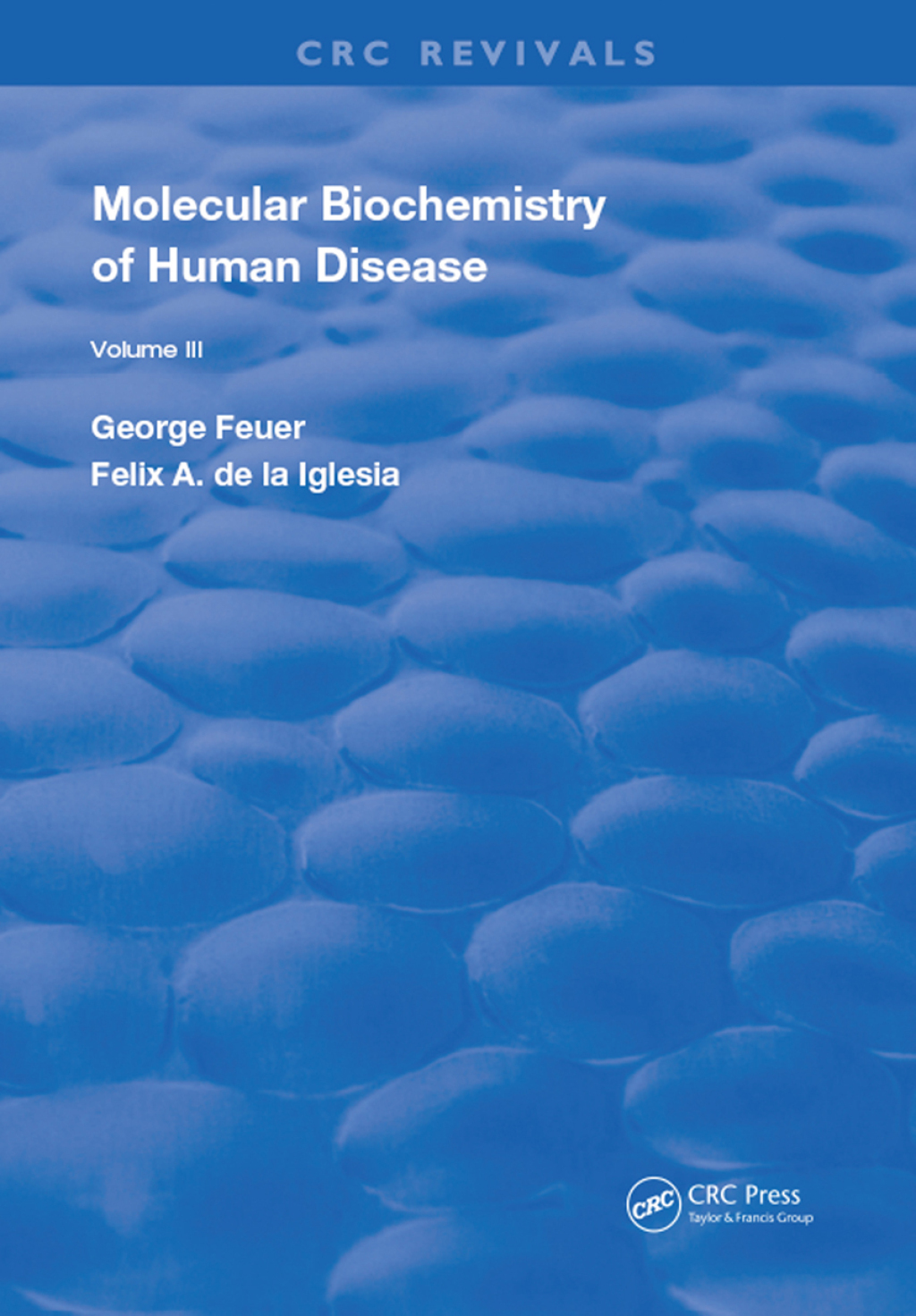 Molecular Biochemistry of Human Diseases 1st Edition â€“ PDF/EPUB Version Downloadable