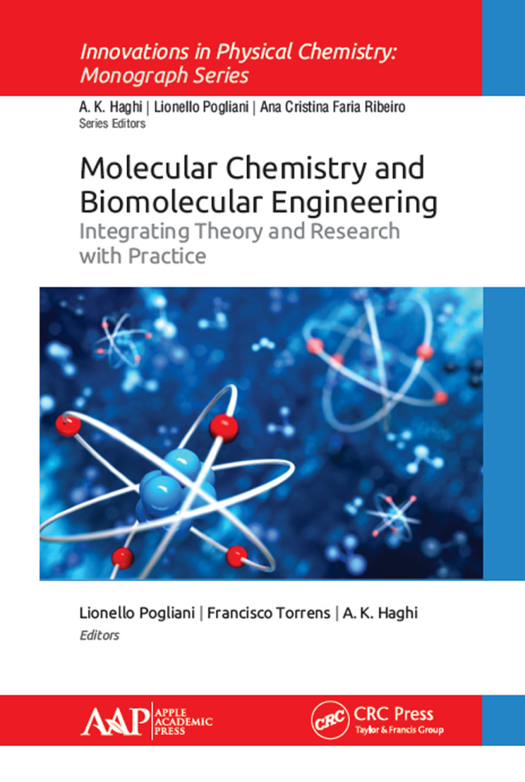 Molecular Chemistry and Biomolecular Engineering Integrating Theory and Research with Practice 1st Edition â€“ PDF/EPUB Version Downloadable