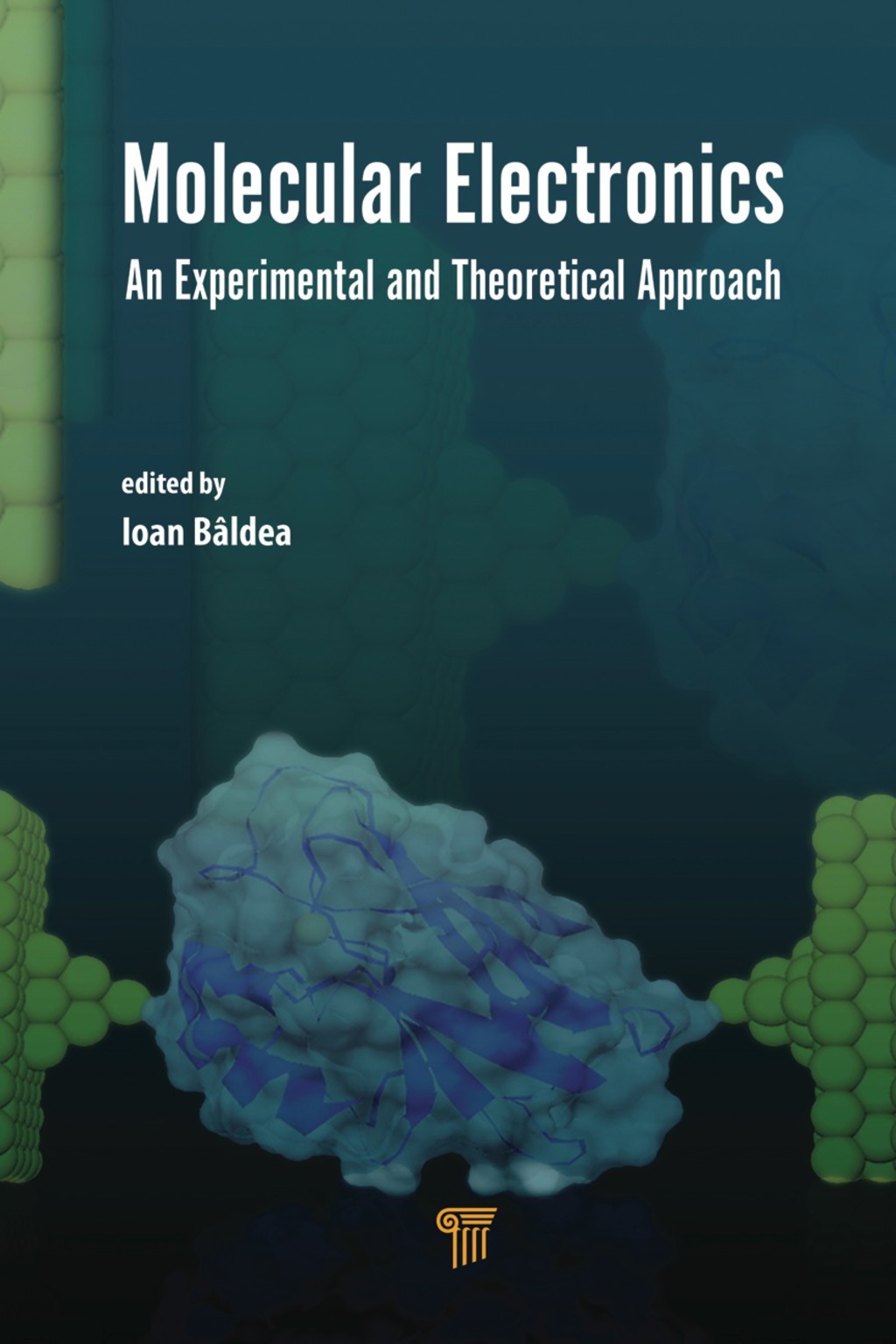Molecular Electronics An Experimental and Theoretical Approach 1st Edition â€“ PDF/EPUB Version Downloadable