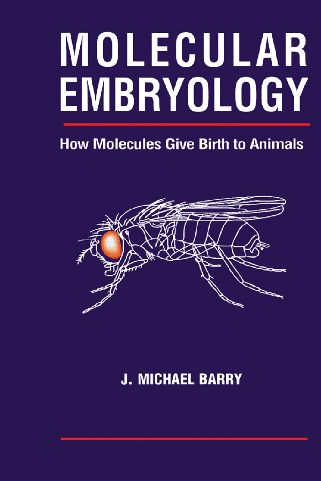 Molecular Embryology How Molecules Give Birth to Animals 1st Edition â€“ PDF/EPUB Version Downloadable