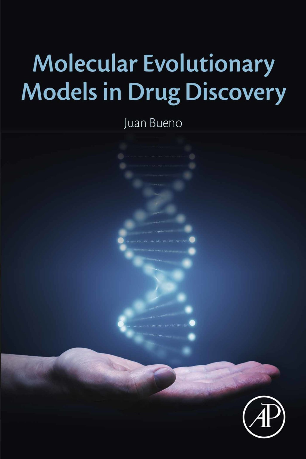 Molecular Evolutionary Models in Drug Discovery â€“ PDF/EPUB Version ...