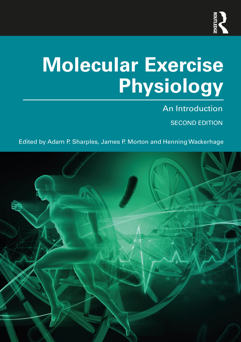 Molecular Exercise Physiology An Introduction 2nd Edition â€“ PDF/EPUB Version Downloadable