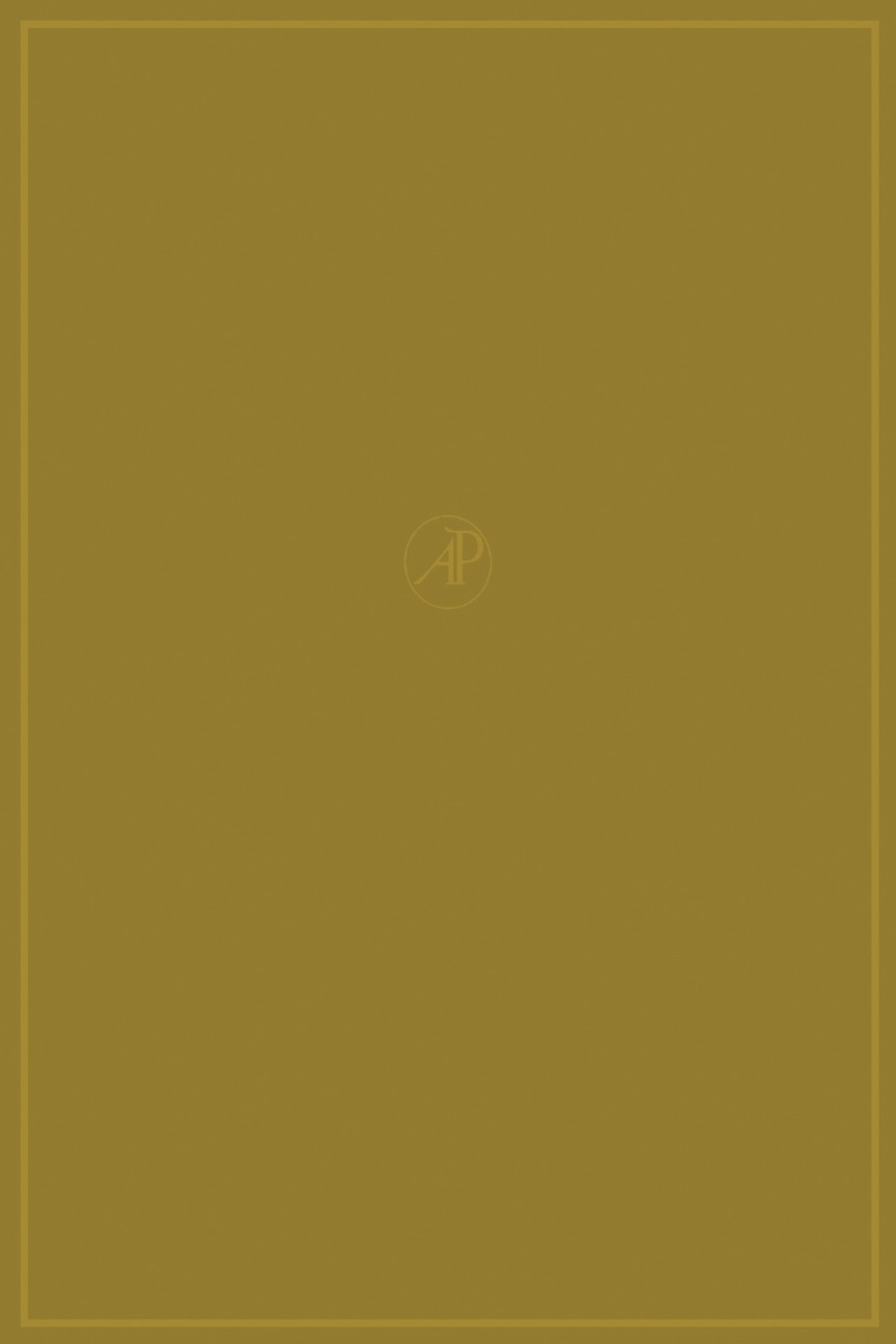 Molecular Genetic Mechanisms in Development and Aging  â€“ PDF/EPUB Version Downloadable