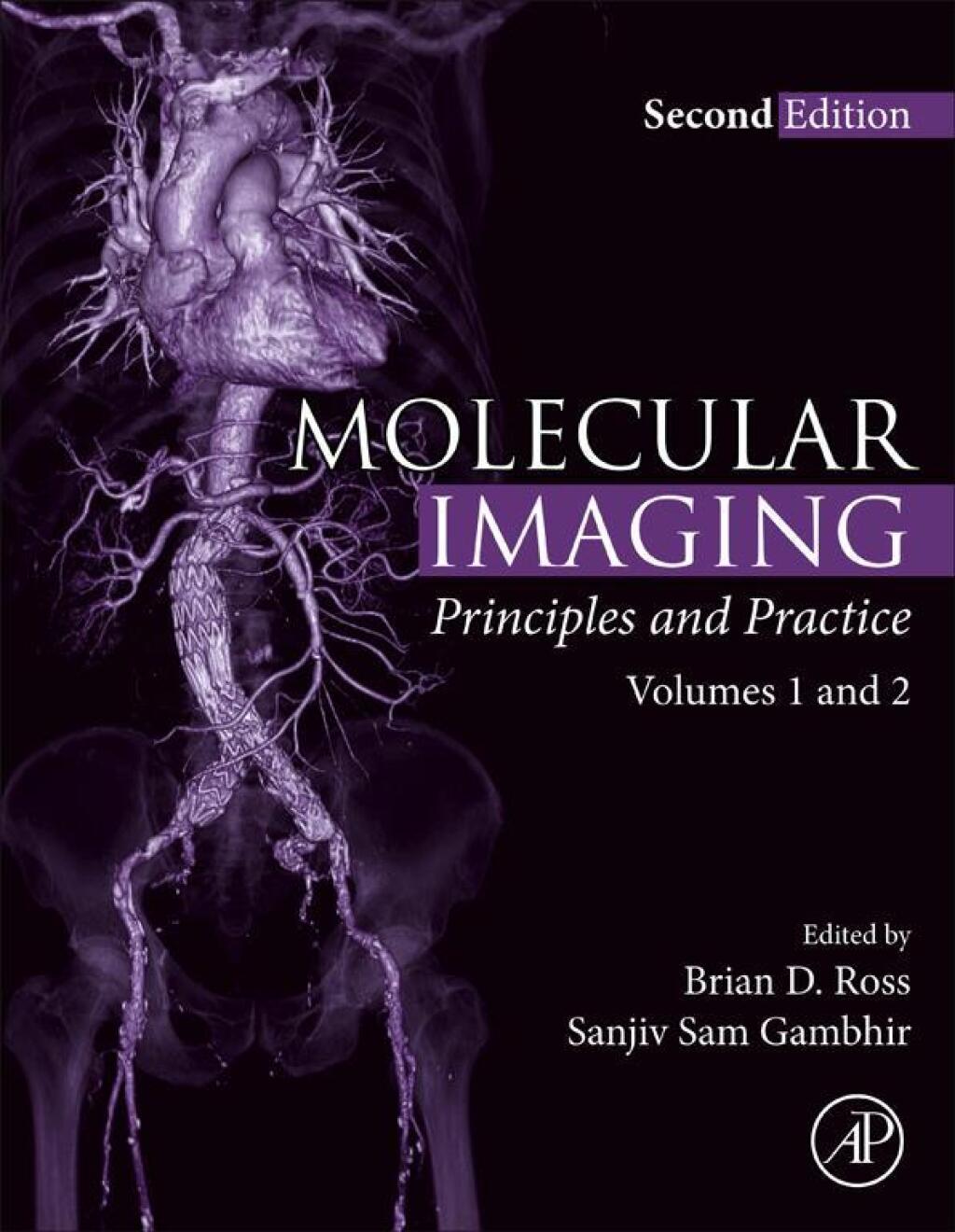 Molecular Imaging Principles and Practice 2nd Edition â€“ PDF/EPUB Version Downloadable