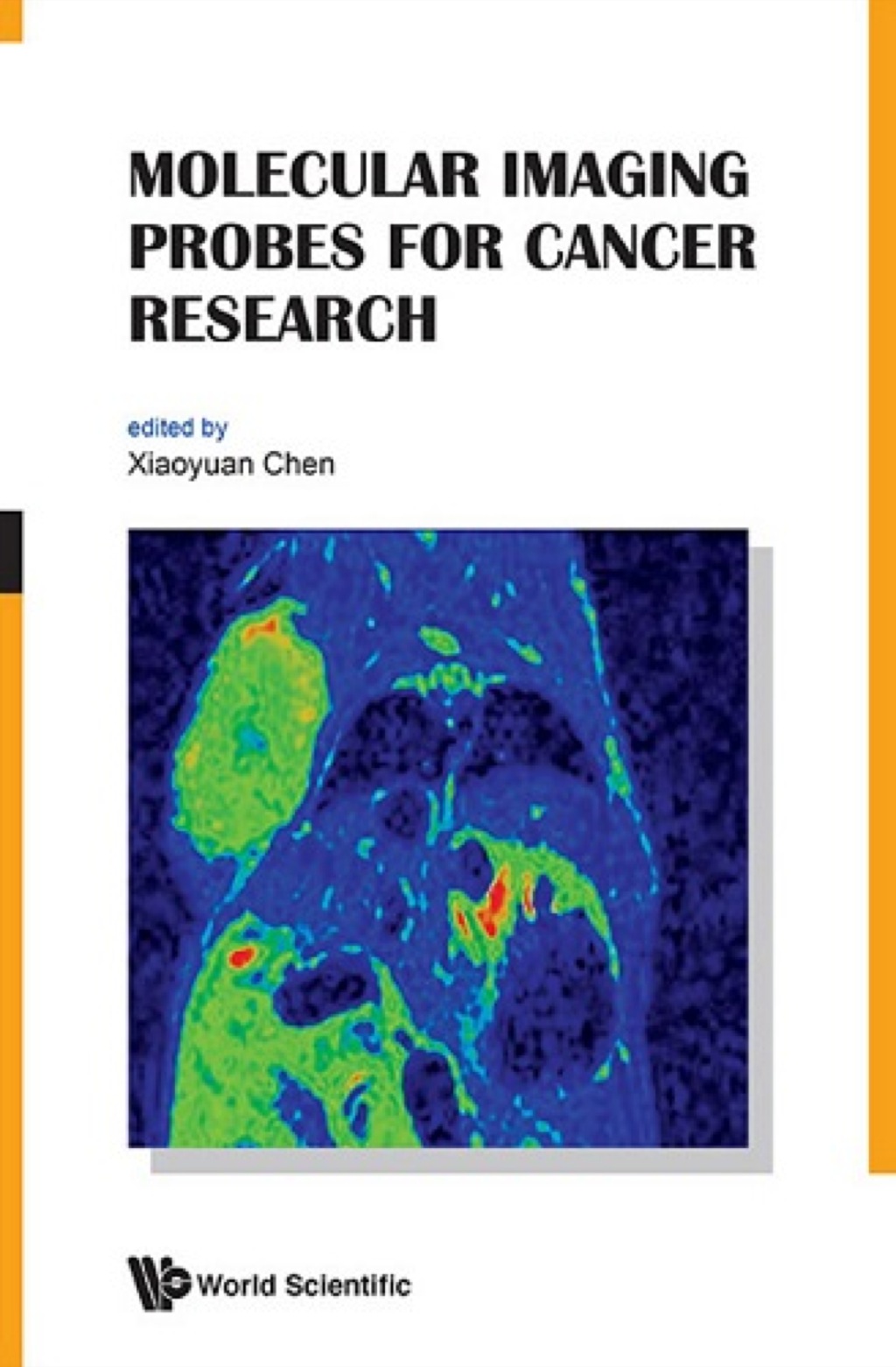 Molecular Imaging Probes for Cancer Research  â€“ PDF/EPUB Version Downloadable