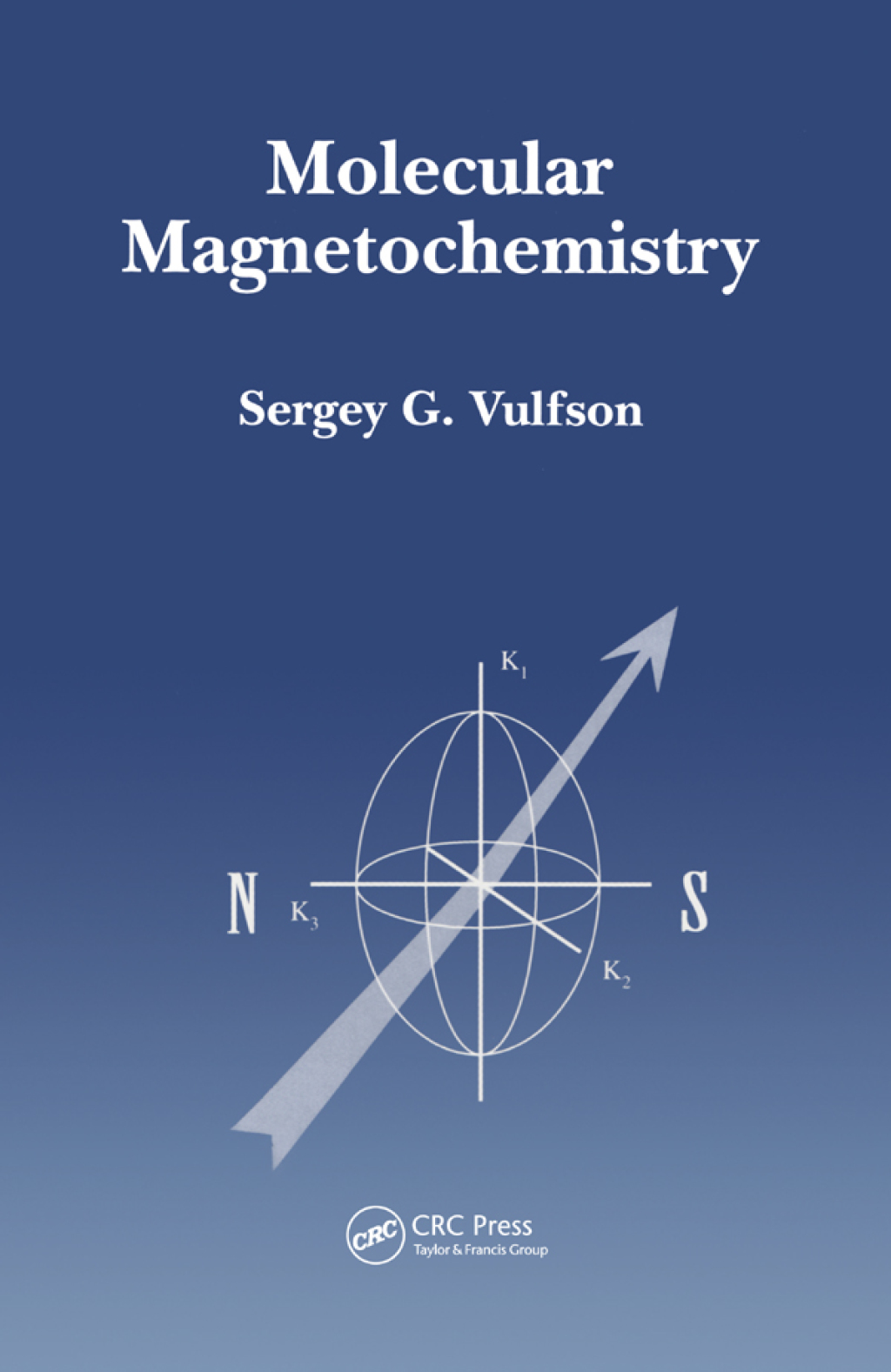Molecular Magnetochemistry 1st Edition â€“ PDF/EPUB Version Downloadable