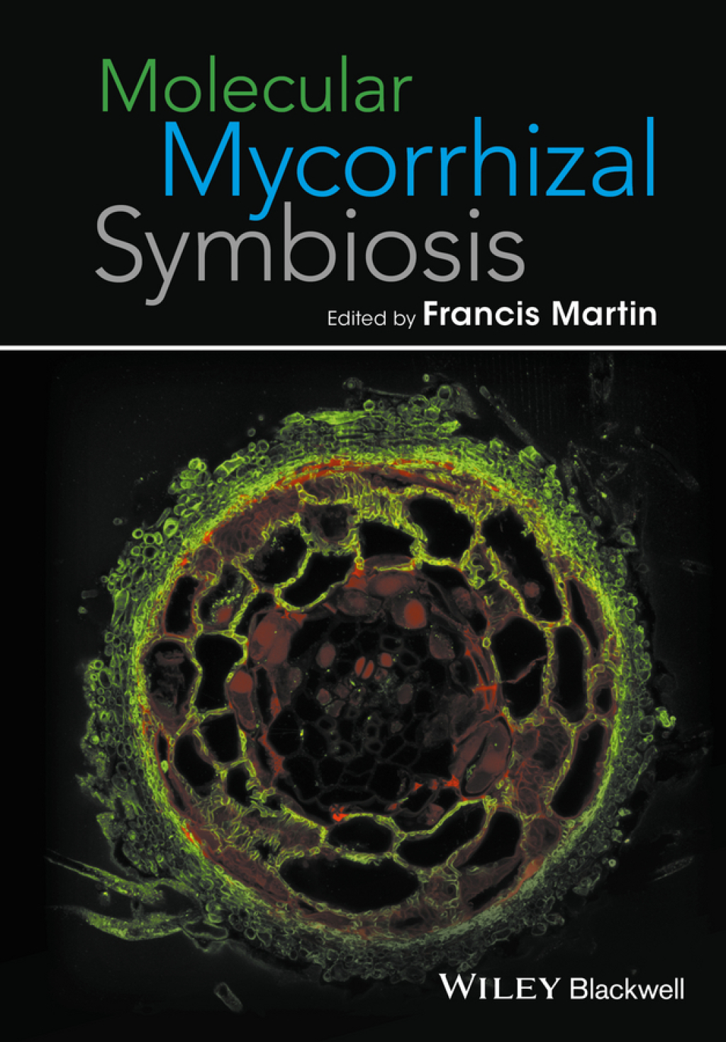 Molecular Mycorrhizal Symbiosis 1st Edition â€“ PDF/EPUB Version Downloadable
