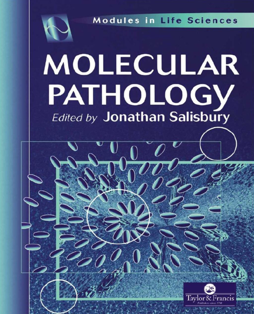 Molecular Pathology 1st Edition – PDF/EPUB Version Downloadable