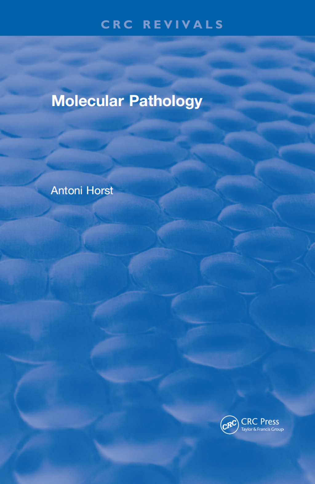 Molecular Pathology 1st Edition â€“ PDF/EPUB Version Downloadable