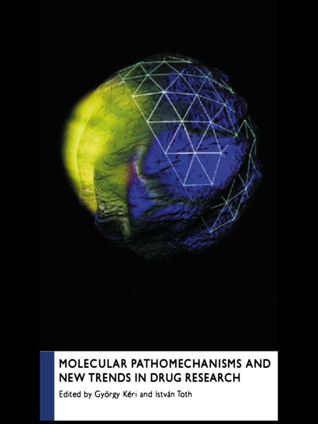 Molecular Pathomechanisms and New Trends in Drug Research 1st Edition â€“ PDF/EPUB Version Downloadable