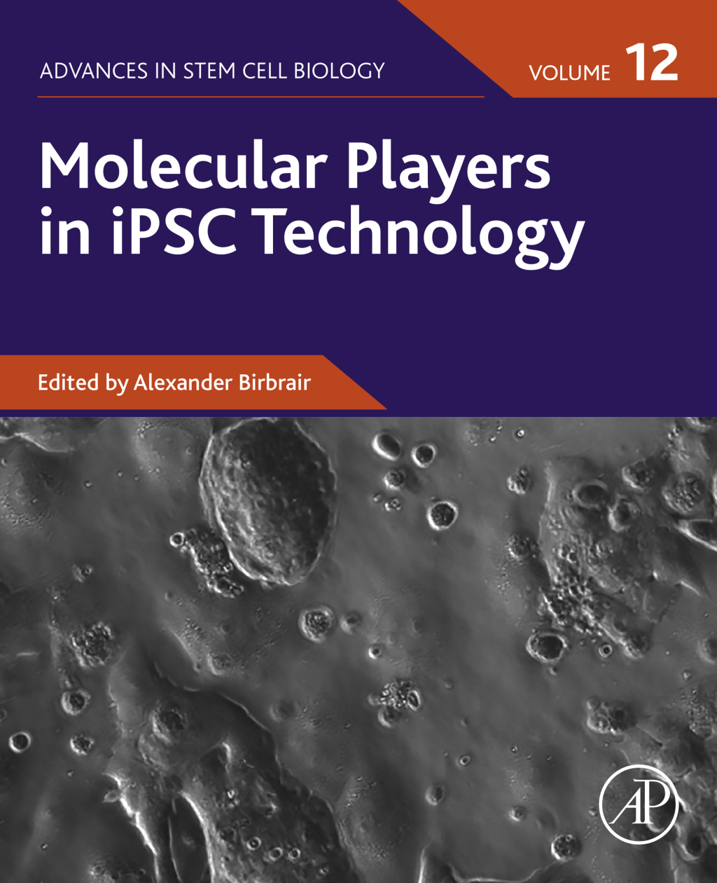 Molecular Players in iPSC Technology  â€“ PDF/EPUB Version Downloadable