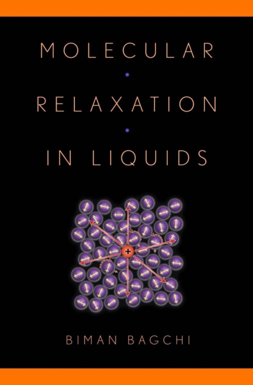Molecular Relaxation in Liquids  â€“ PDF/EPUB Version Downloadable
