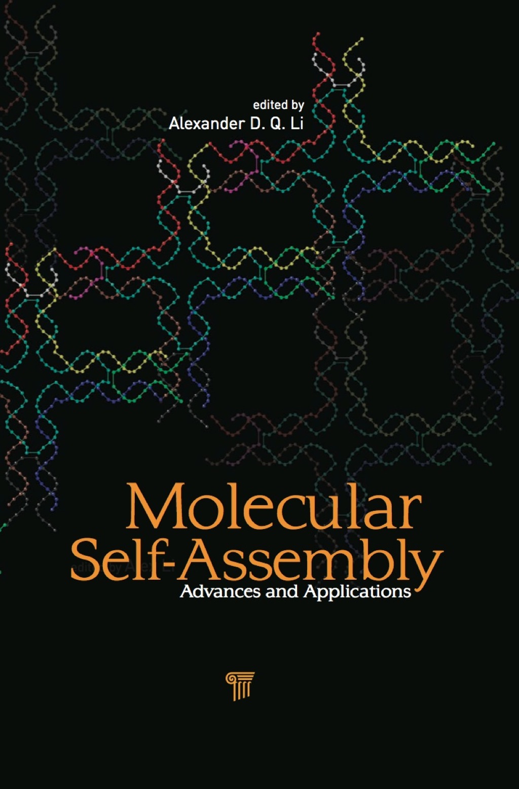 Molecular Self-Assembly Advances and Applications 1st Edition â€“ PDF/EPUB Version Downloadable