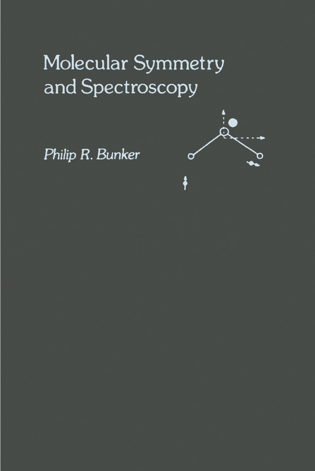 Molecular Symmetry and Spectroscopy 1st Edition â€“ PDF/EPUB Version Downloadable
