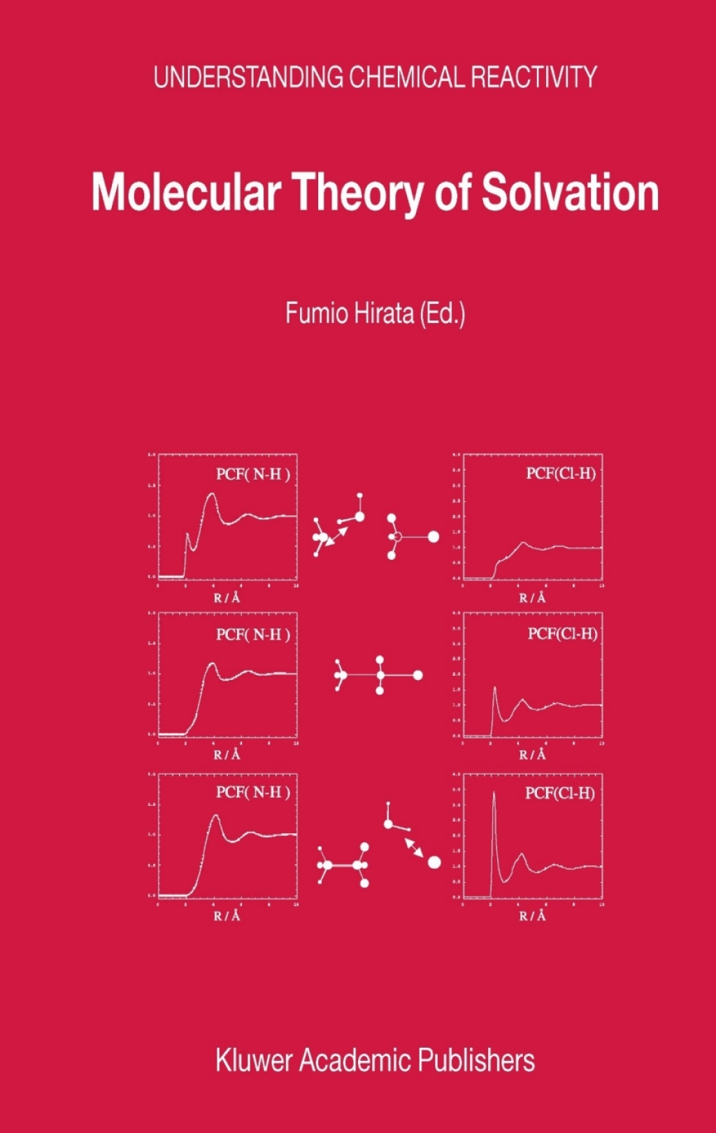 Molecular Theory of Solvation 1st Edition â€“ PDF/EPUB Version Downloadable