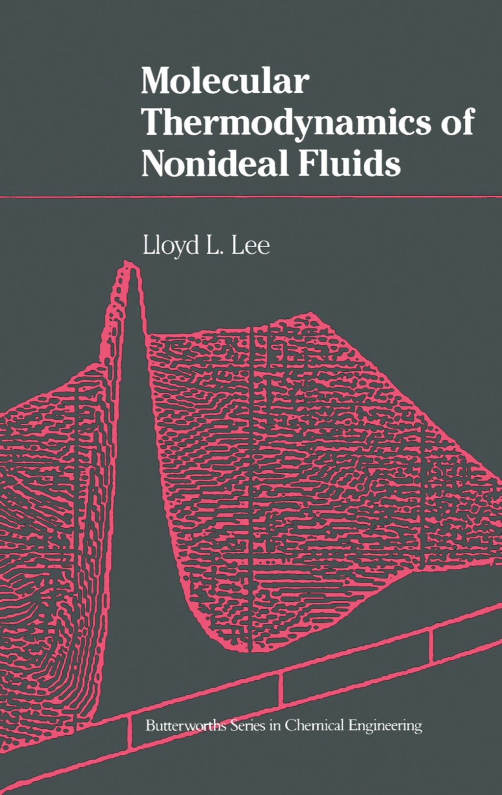 Molecular Thermodynamics of Nonideal Fluids  â€“ PDF/EPUB Version Downloadable