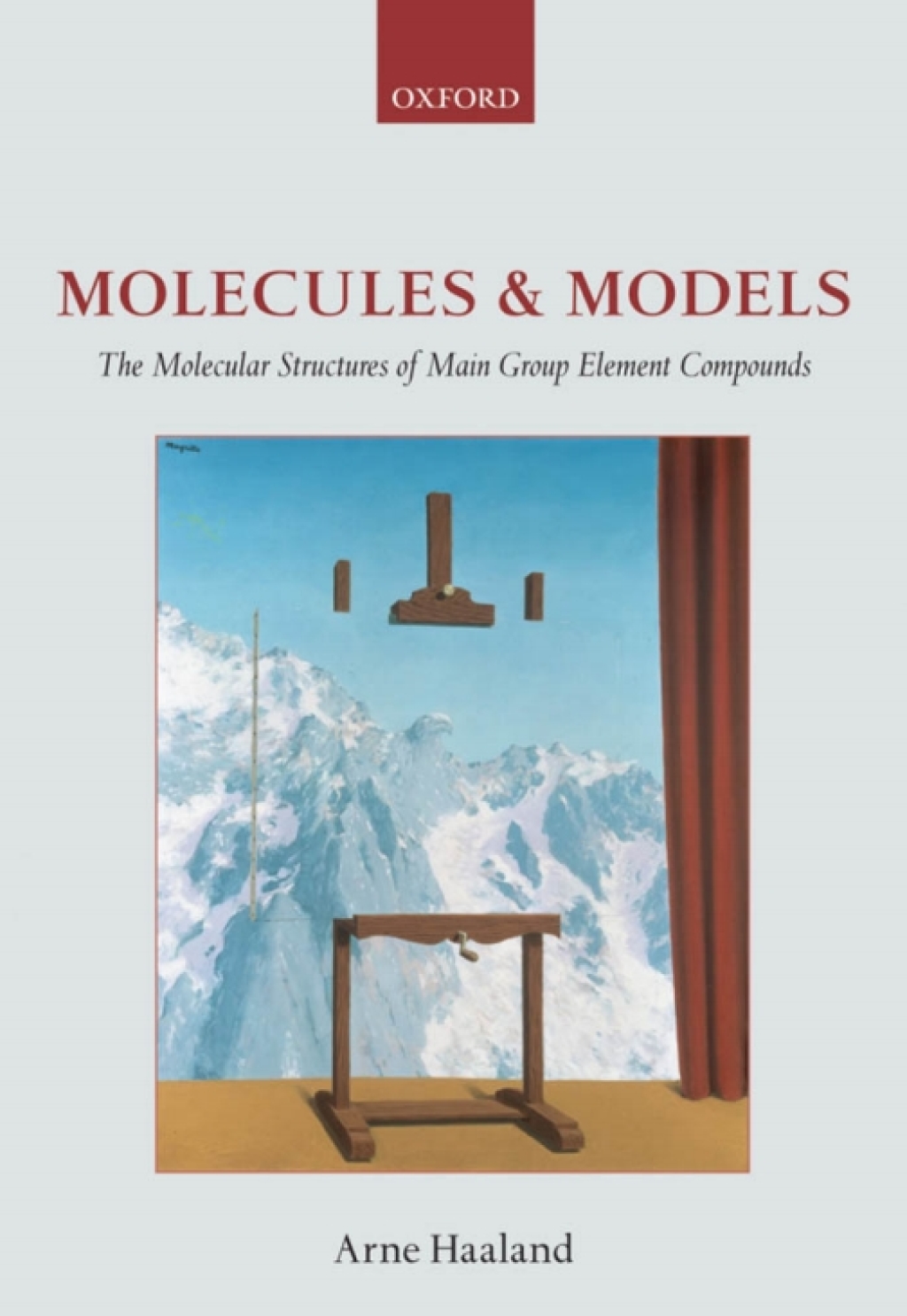 Molecules and Models The molecular structures of main group element compounds  â€“ PDF/EPUB Version Downloadable