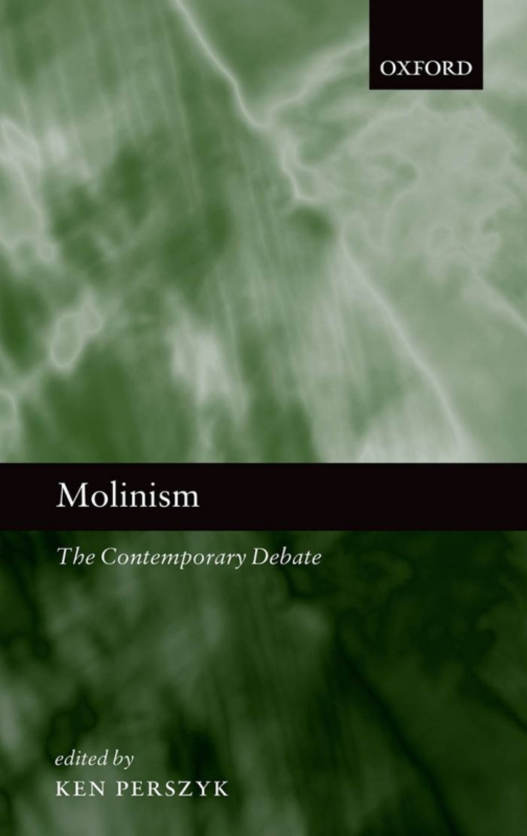 Molinism The Contemporary Debate 1st Edition â€“ PDF/EPUB Version Downloadable