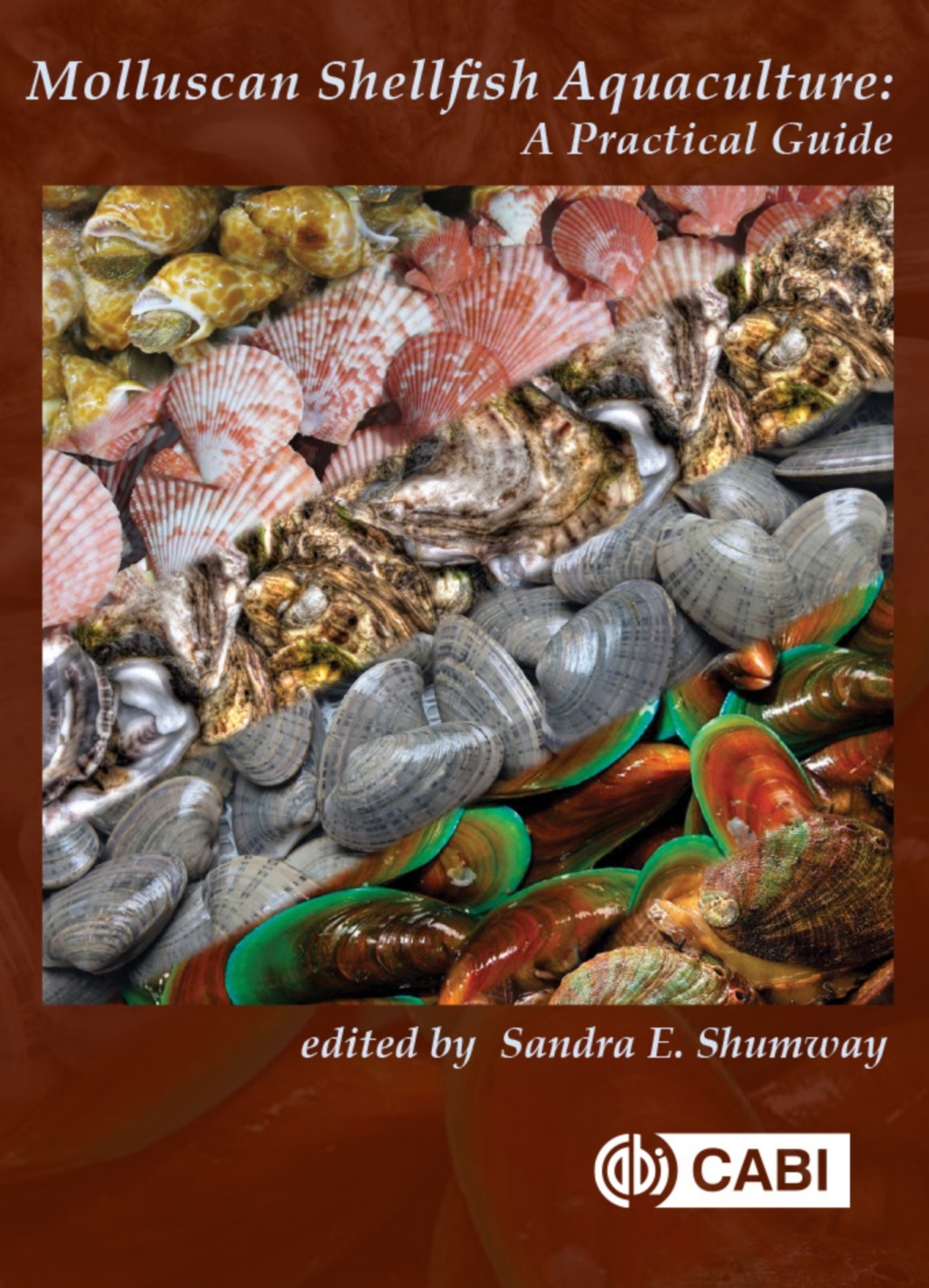 Molluscan Shellfish Aquaculture A Practical Guide  â€“ PDF/EPUB Version Downloadable