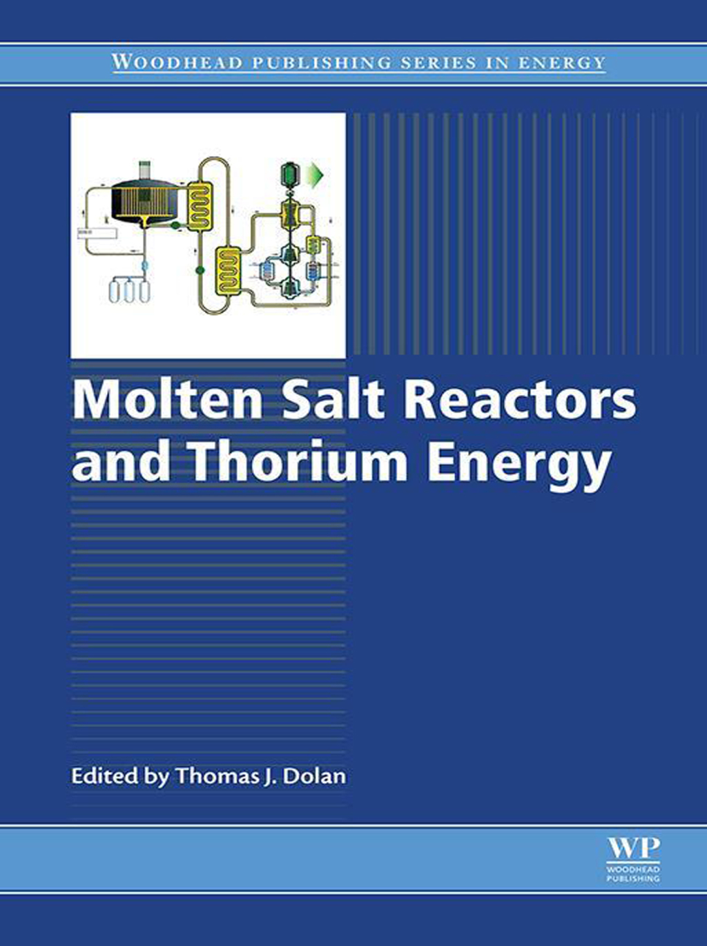 Molten Salt Reactors and Thorium Energy  â€“ PDF/EPUB Version Downloadable