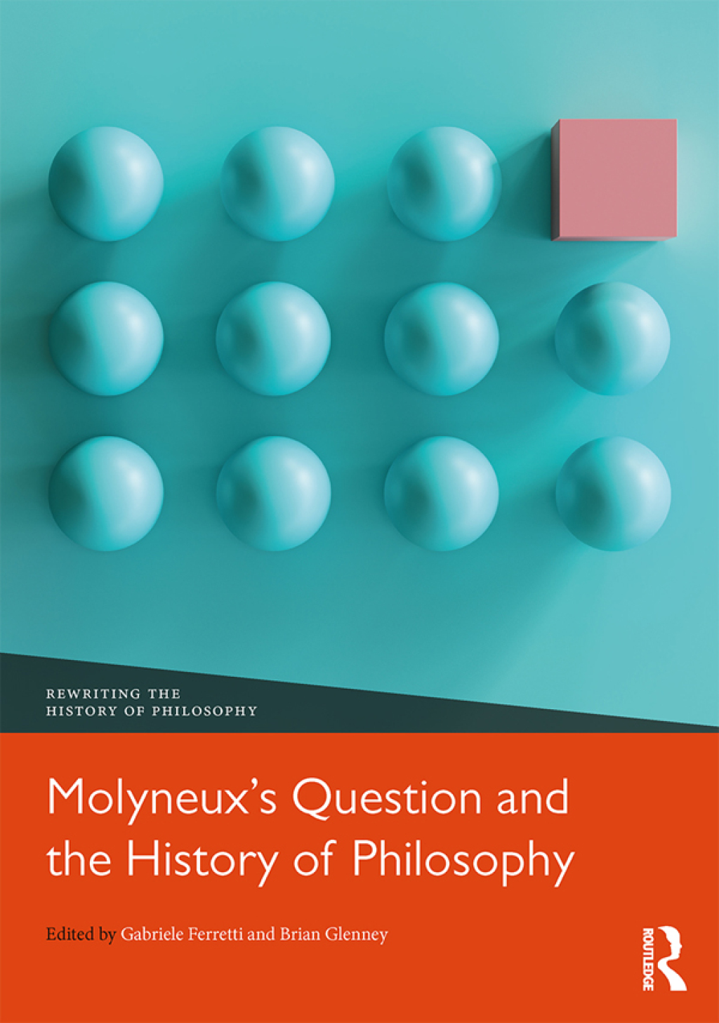 Molyneuxâ€™s Question and the History of Philosophy 1st Edition â€“ PDF/EPUB Version Downloadable
