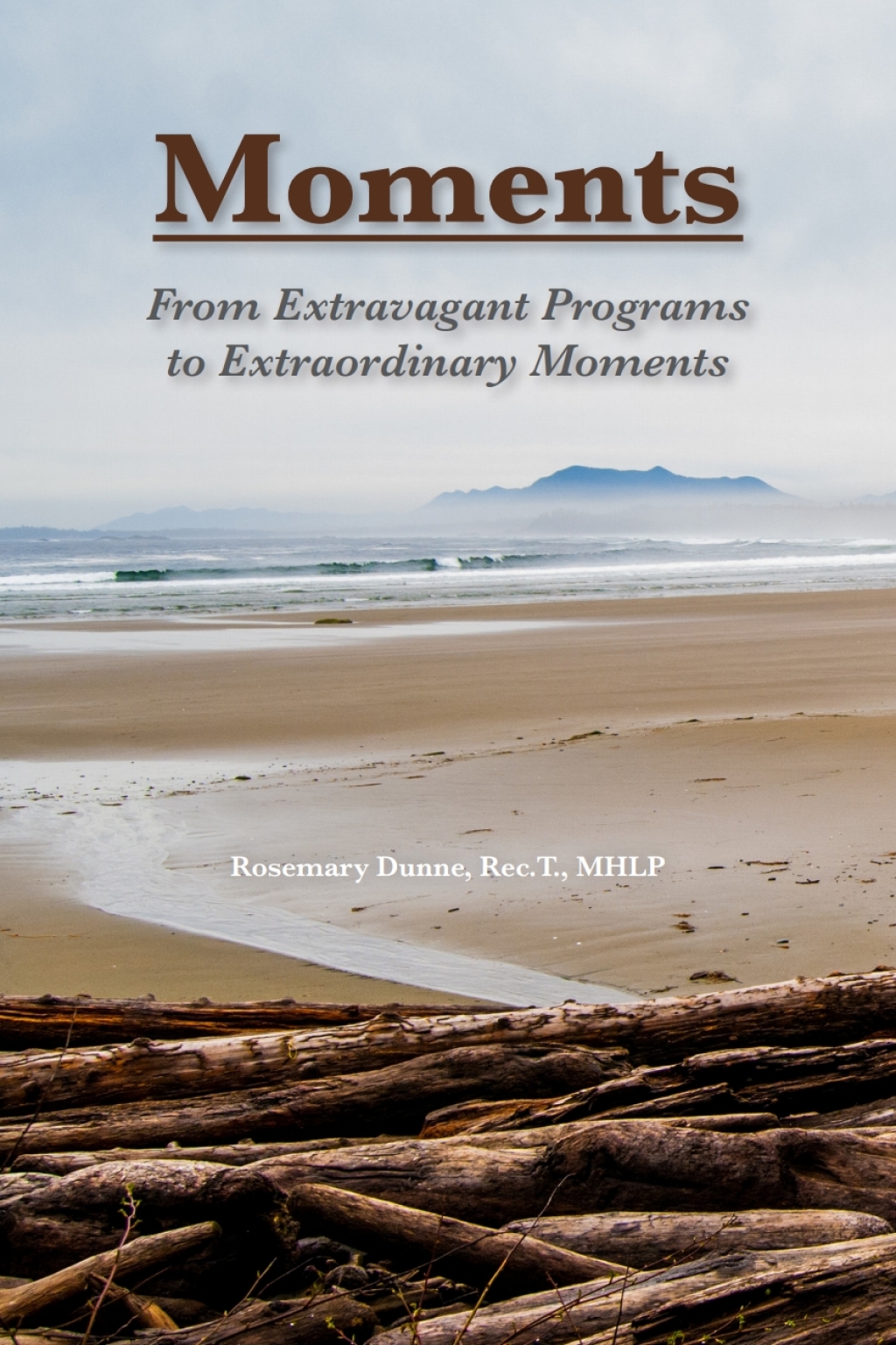 Moments: From Extravagant Programs to Etraordinary Moments 1st Edition â€“ PDF/EPUB Version Downloadable