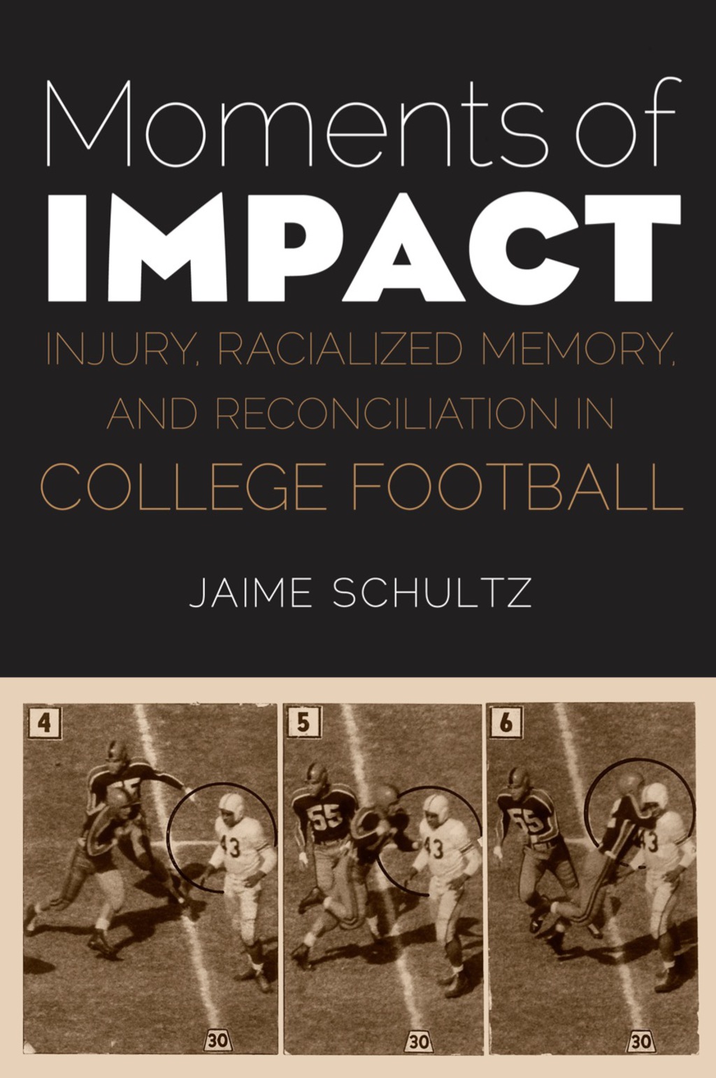 Moments of Impact  â€“ PDF/EPUB Version Downloadable