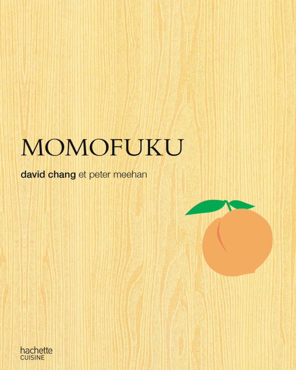 Momofuku  â€“ PDF/EPUB Version Downloadable