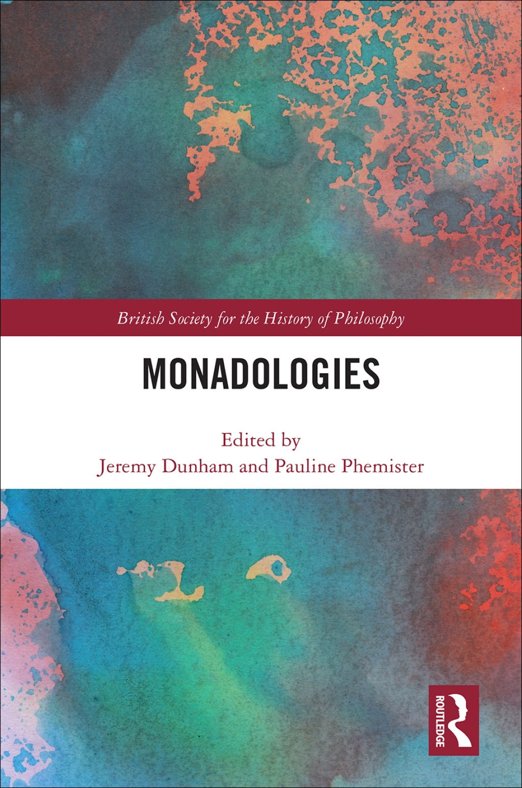 Monadologies 1st Edition â€“ PDF/EPUB Version Downloadable